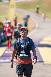 BIB: 
                            <button type="button" onclick="openModal(27295883)" class="btn btn-primary btn-sm float-right btn-popup" data-toggle="modal" data-target=".modal-high-quality">
                        <i class="fas fa-shopping-cart"></i> Add to Cart
                    </button>
                                            <button type="button" onclick="isThisMe(27295883, true)" class="btn btn-success btn-sm float-right btn-popup btn-isme hidden" data-toggle="tooltip" data-placement="bottom" title="นี่คือรูปของคุณใช่ไหม คลิกที่นี่เพื่อเอาเข้าอัลบั้ม">
                        <i class="fas fa-plus"></i> Add to album
                    </button>
                    <button type="button" onclick="isThisMe(27295883, false)" class="btn btn-warning btn-sm float-right btn-popup btn-isnotme hidden">
                        <i class="fas fa-ban"></i> Remove from album
                    </button>